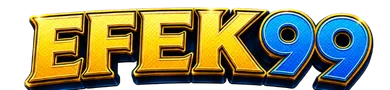 EFEK99